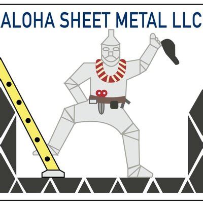 aloha sheet metal|THE BEST 10 Metal Fabricators in MAUI COUNTY, HI .